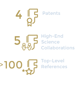 Fehrmann Icons